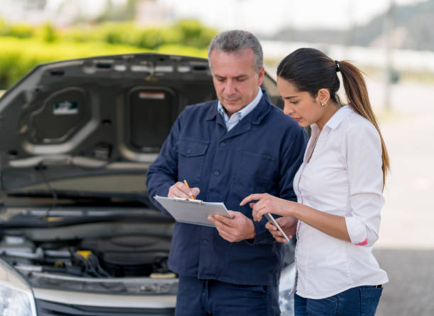 Licensed Liability Car Insurance service in North Tunica, MS - Auto Insurance Axis
