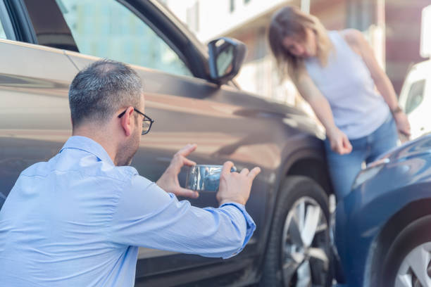 Professional Liability Car Insurance technician working in North Tunica, MS