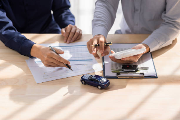 24/7 Emergency Liability Car Insurance experts in North Tunica, MS