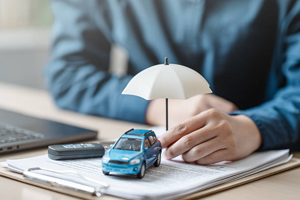 Reliable Liability Car Insurance contractor in North Tunica, MS by Auto Insurance Axis