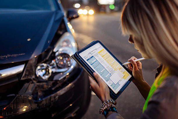 Affordable Liability Car Insurance solutions in North Tunica, MS
