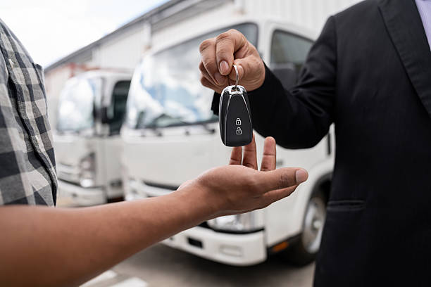 Top rated local Liability Car Insurance specialists in North Tunica, MS